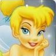 tinkerbelle