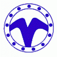 lightman