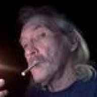 CharlieChan
