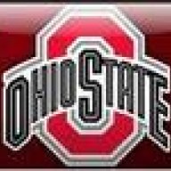 buckeyefan
