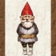 Gnome