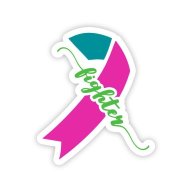 arobedax