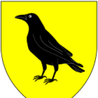 MontanaMan