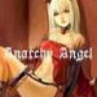 Anarchy_Angel
