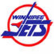 Jets4Life