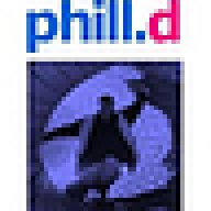Phillb