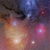 VisualUniverse