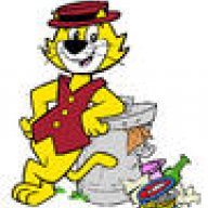 Topcat