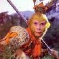Wukong