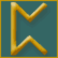 Runes