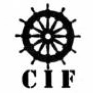 CIF