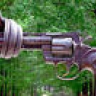 ccrozier
