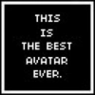 Overanalyst
