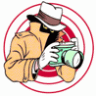 Shozzieman