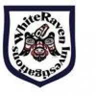 Doc WhiteRaven