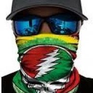 pseudo_hum