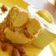 LemonCheesecake