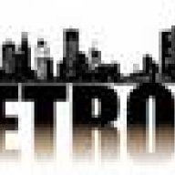 Lostindetroit