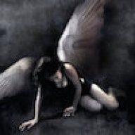 SeraPhim27