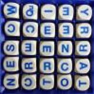 verbonica