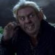 Alyce Wormtail