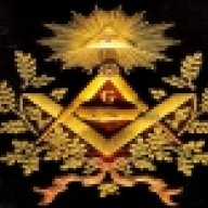Masonicsm