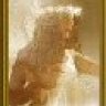 Angelray