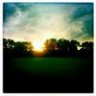 blue_skies