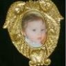 cherubcollector