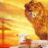 pastorpk