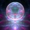 Crystallyn