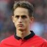 AdnanJanuzaj
