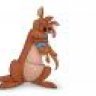 kanga