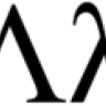 Diaktoros