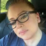 hotmomma44