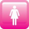 girliegirl