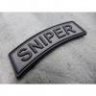 Snpr1