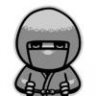 mrcookie