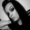 Makeupsleuth