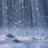 raindrops300