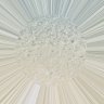 14MGh057
