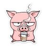 clankypig26