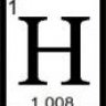 Hydrogen