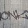 Wonky1