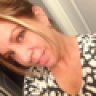 caroliner108