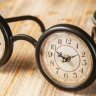 Watchingtime