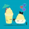 Dolewhip