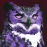 purpleowl