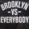 Brooklyns Finest