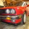 bmw944